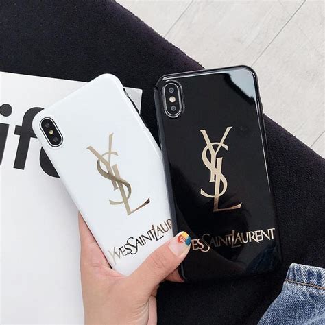 yves saint laurent accessories amazon